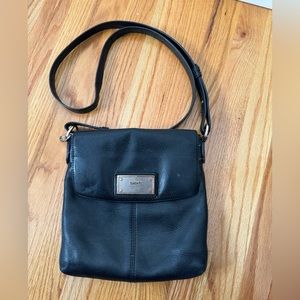 DKNY Crossbody